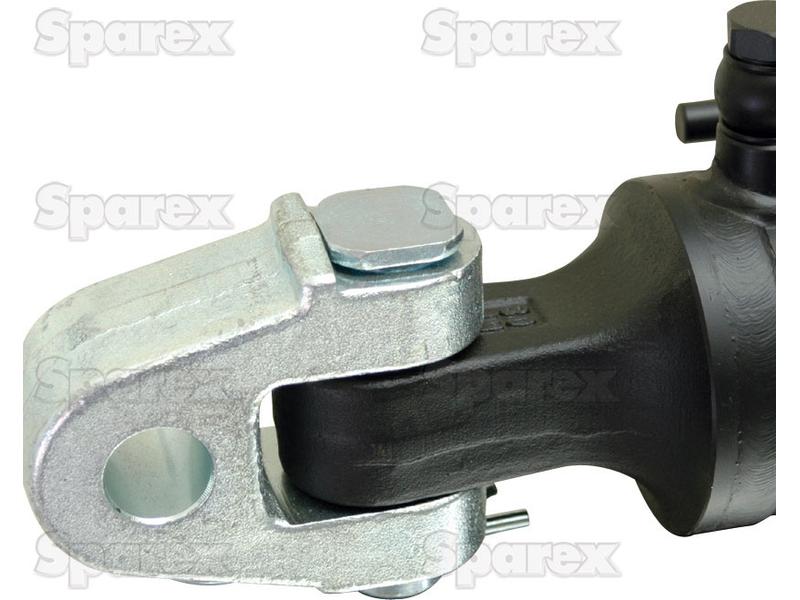 Terzo Punto Idraulico S.331203 Sparex