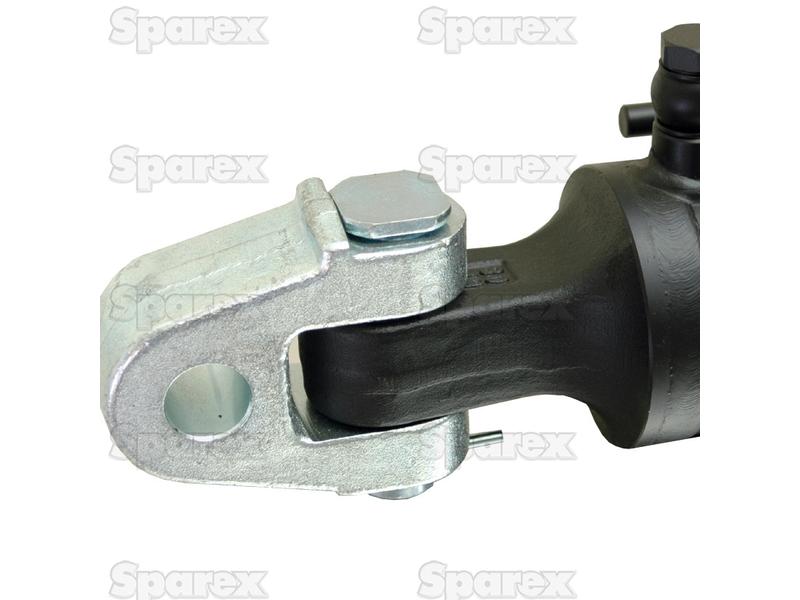 Terzo Punto Idraulico S.399731 Sparex