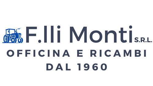 F.lli Monti