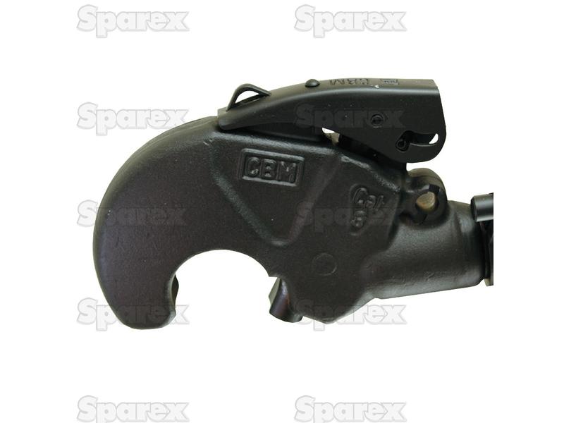 Terzo Punto Idraulico S.399731 Sparex